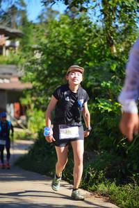 BIB: 319
                            <button type="button" onclick="openModal(19339639)" class="btn btn-primary btn-sm float-right btn-popup" data-toggle="modal" data-target=".modal-high-quality">
                        <i class="fas fa-shopping-cart"></i> Add to Cart
                    </button>
                                            <button type="button" onclick="isThisMe(19339639, true)" class="btn btn-success btn-sm float-right btn-popup btn-isme hidden" data-toggle="tooltip" data-placement="bottom" title="นี่คือรูปของคุณใช่ไหม คลิกที่นี่เพื่อเอาเข้าอัลบั้ม">
                        <i class="fas fa-plus"></i> Add to album
                    </button>
                    <button type="button" onclick="isThisMe(19339639, false)" class="btn btn-warning btn-sm float-right btn-popup btn-isnotme hidden">
                        <i class="fas fa-ban"></i> Remove from album
                    </button>